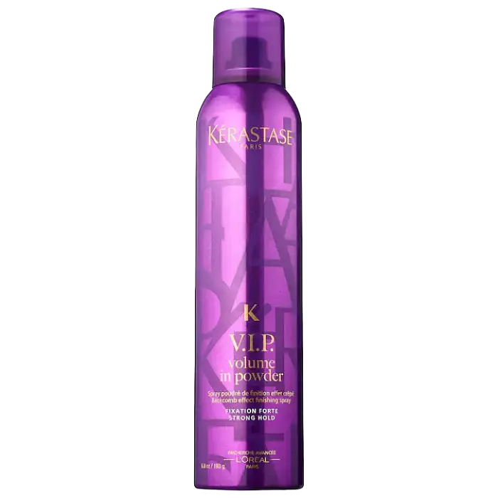 Kérastase Volume in Powder Texturizing Spray