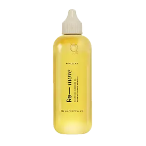 Haleys Beauty Re—move Nourishing Cleansing Oil