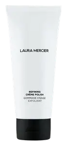 Laura Mercier Refining Crème Polish