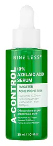 Nineless A-Control 10% Azelaic Acid Serum