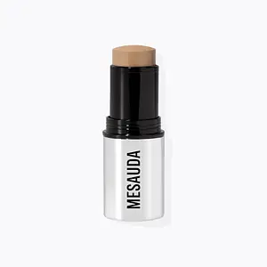 Mesauda Milano The Mood Contrast Contour Stick 101 Light