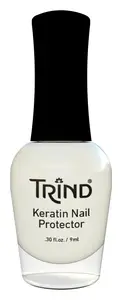 Trind Keratin Nail Protector