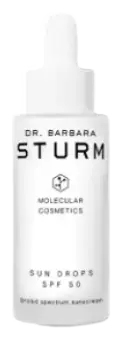 Dr. Barbara Sturm Sun Drops SPF 50