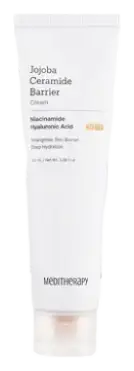 Meditherapy Jojoba Ceramide Barrier Cream
