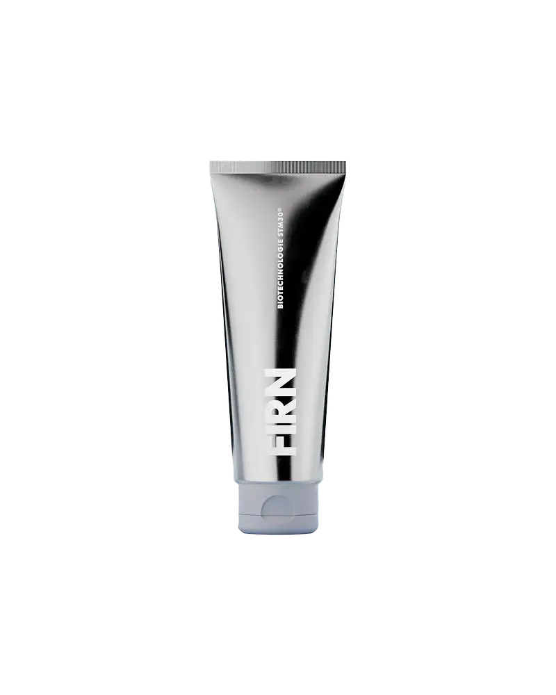 Firn Crème Solaire Régénérante Corps Et Visage SPF 50+