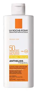 La Roche-Posay Anthelios Mineral Body SPF 50