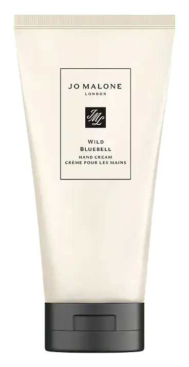 Jo Malone London Hand Cream Wild Bluebell