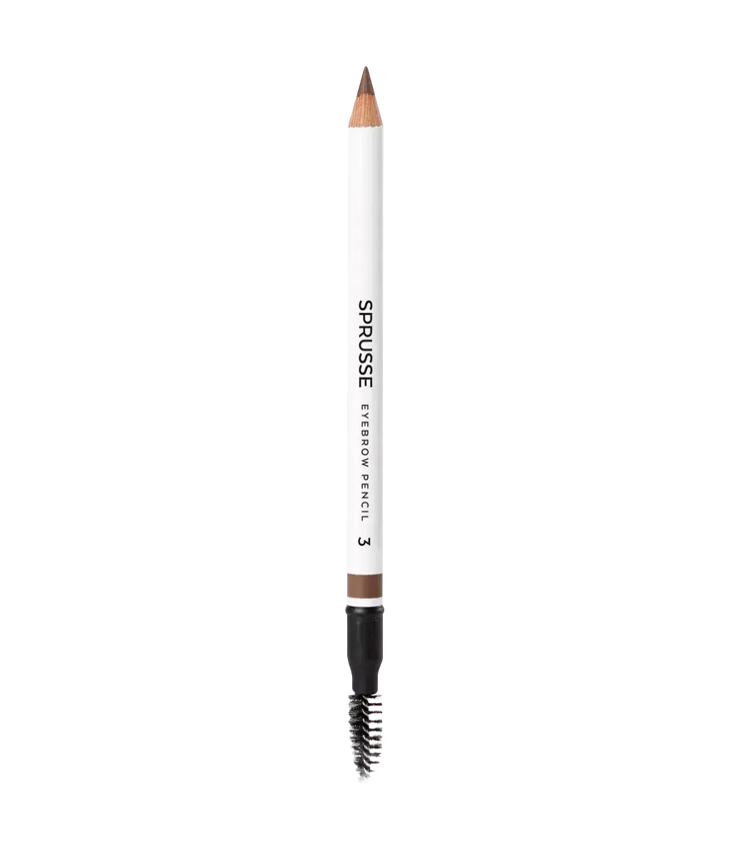 Und Gretel Sprusse Eyebrow Pencil Taupe 03