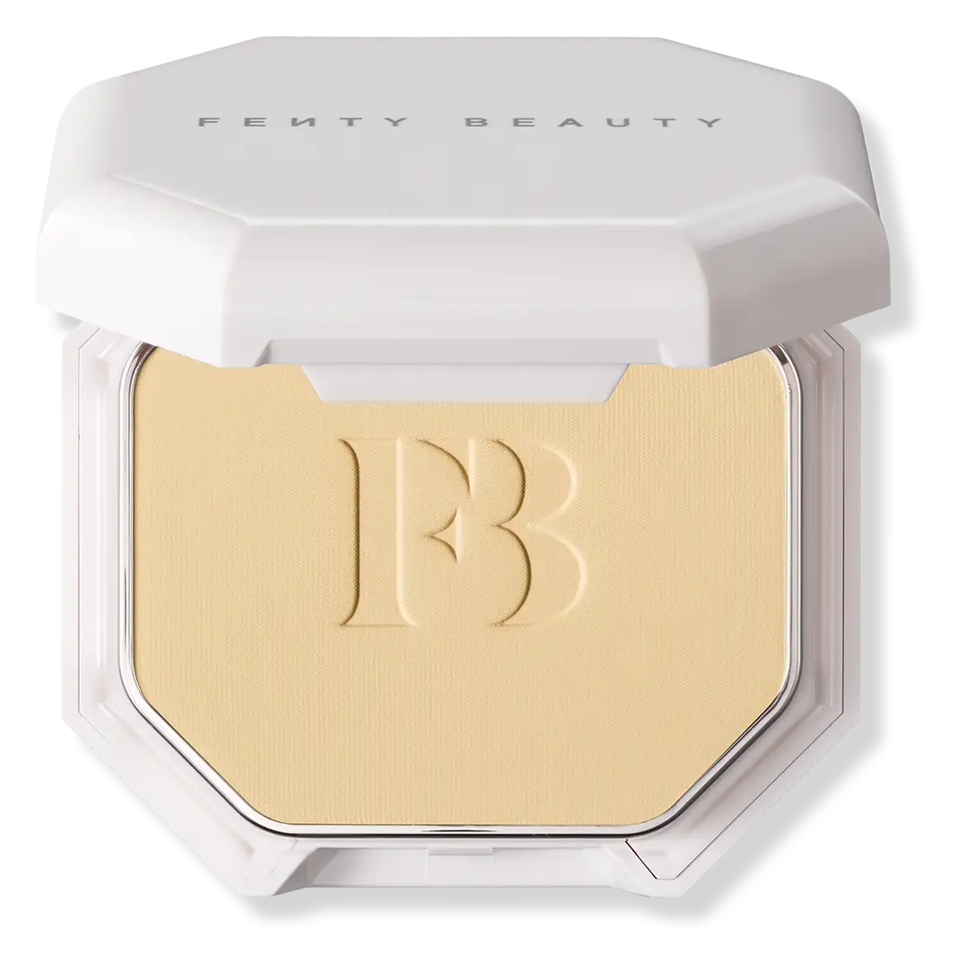 Fenty Beauty Pro Filtr Soft Matte Powder Foundation 145