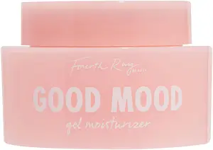 Fourth Ray Beauty Good Mood Gel Moisturizer