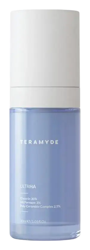 Theramid UltrHA