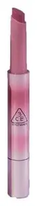 3CE Shine Reflector 04 Lilac Glaze