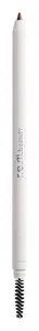 r.e.m. beauty Space Shape Brow Pencil Auburn