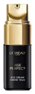 L'Oreal Age Perfect Cell Renewal Anti-Aging Eye Cream