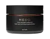Hedo Extra Strength Fading Kit