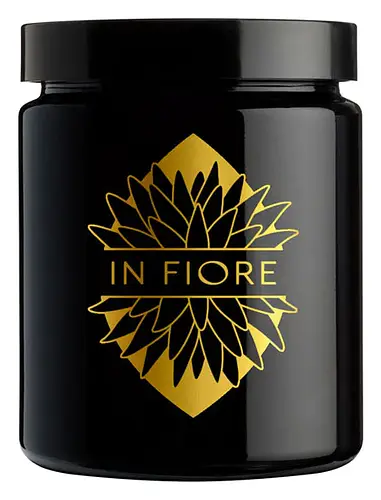 In Fiore Shevanti Body Balm