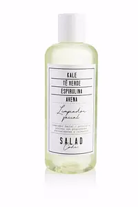 Salad Code Limpiador Facial
