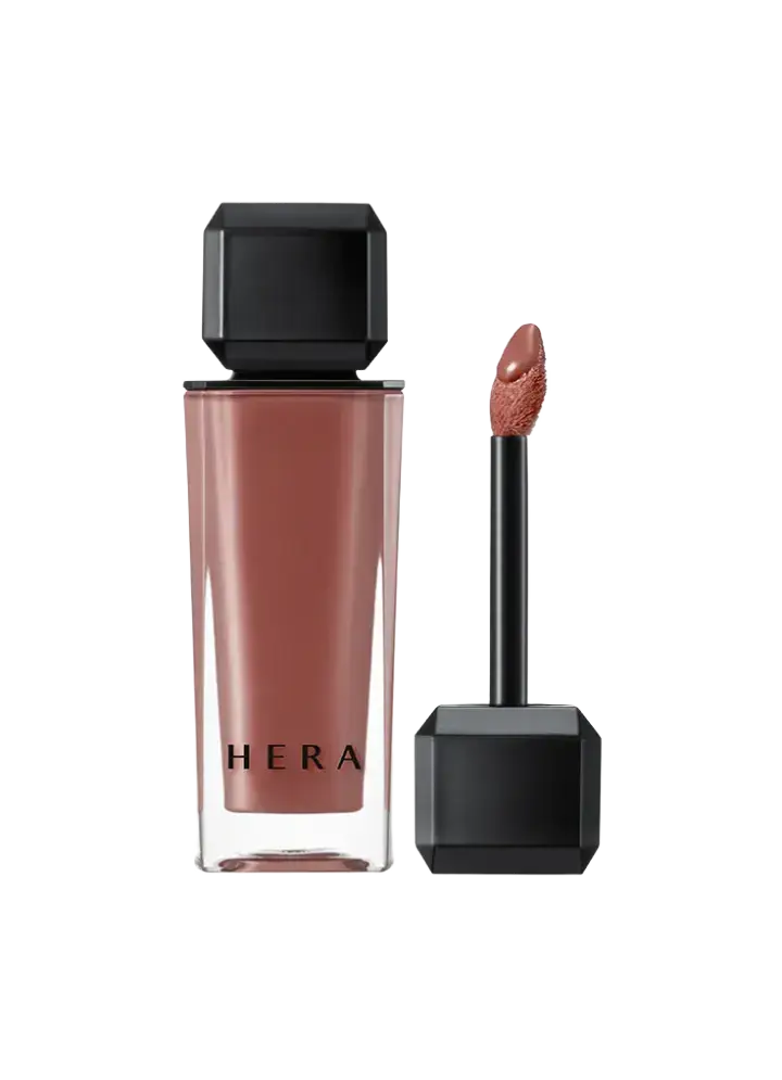 Hera Sensual Nude Gloss 462 Speechless