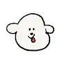 ourgirlsfavourite_960's avatar