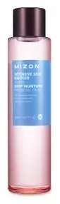 Mizon Intensive Skin Barrier Toner
