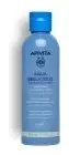 Apivita Natural Cosmetics Aqua Beelicious Perfecting & Hydrating Toner