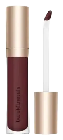 bareMinerals Mineralist Lip Gloss-Balm Enlightenment