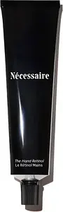 Necessaire The Hand Retinol
