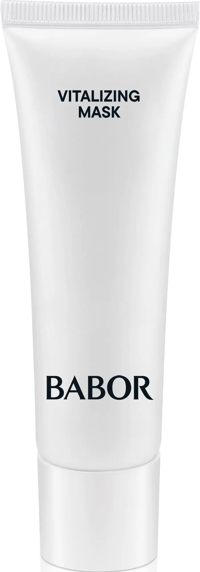 Babor Skinovage Vitalizing Mask