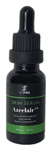 LT PRO Skin Serum Azeclair