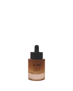 Aesthetics Rx A Serum 1%