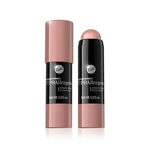 Bell HypoAllergenic Creamy Rouge Glow Stick 02