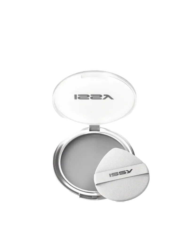 Issy Universal Gel Powder