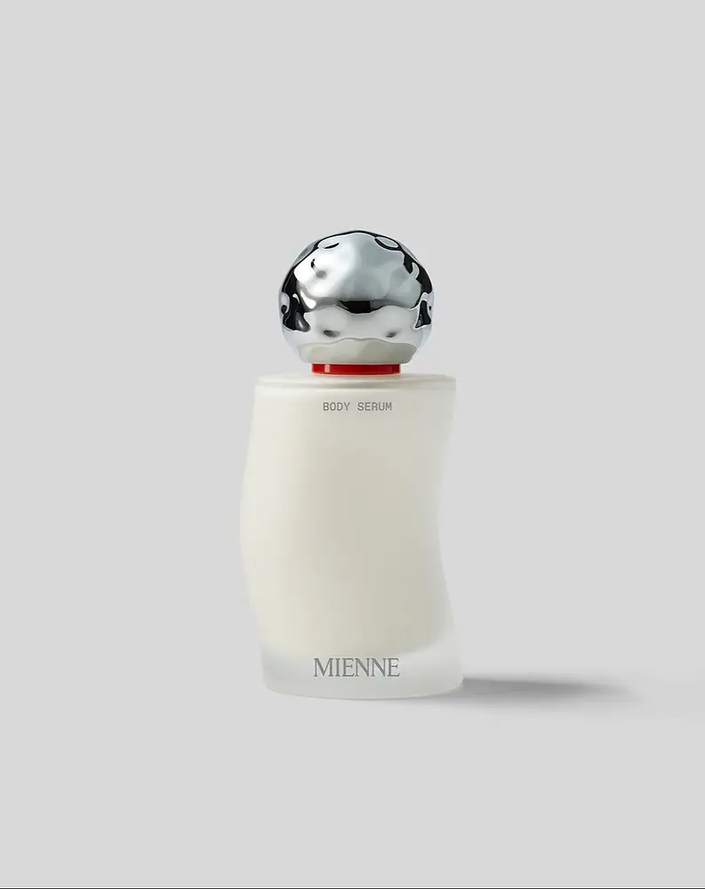 Mienne Body Serum