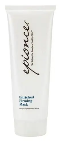 Epionce Enriched Firming Mask