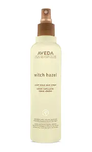 Aveda Witch Hazel Hair Spray