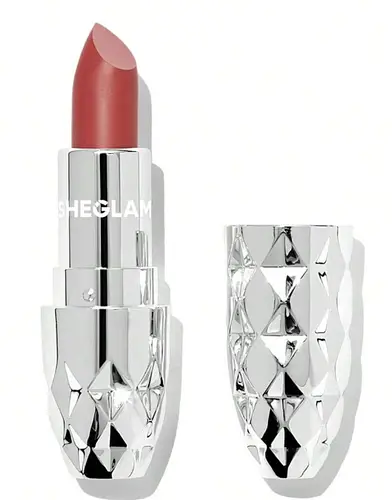 SHEGLAM Starlight Velvet Lipstick Cupid’s Bow