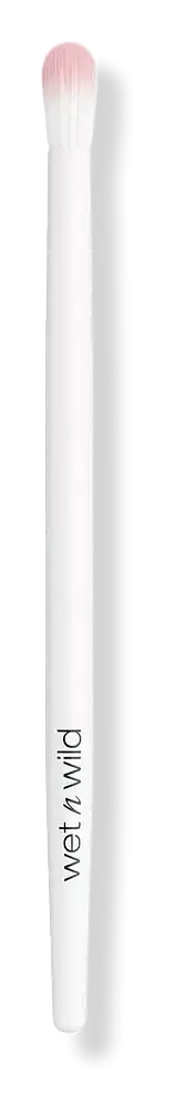 Wet n Wild Essential Crease Blending Brush