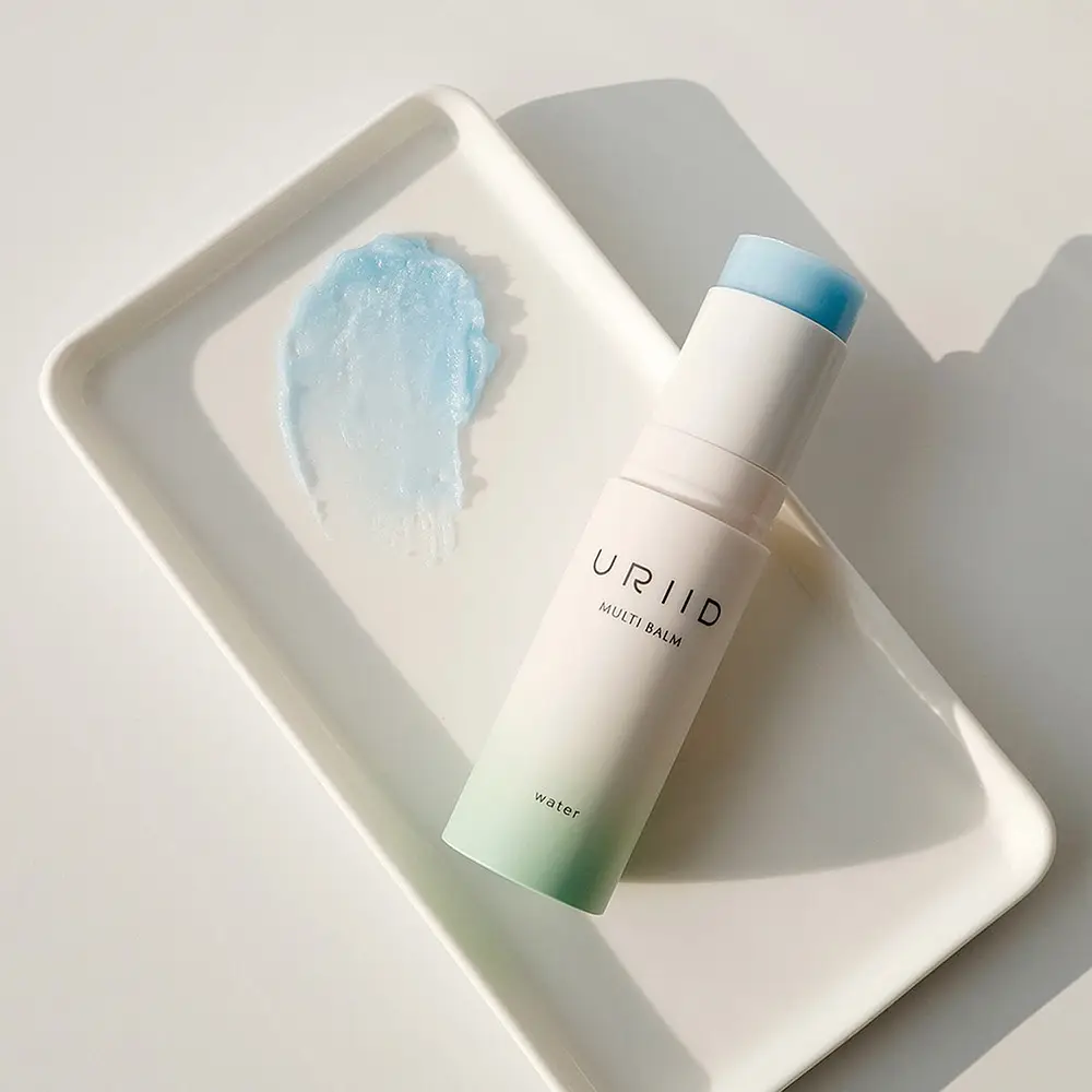 Uriid Multi Ampoule Stick Water