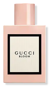 Gucci Bloom Eau de Parfum