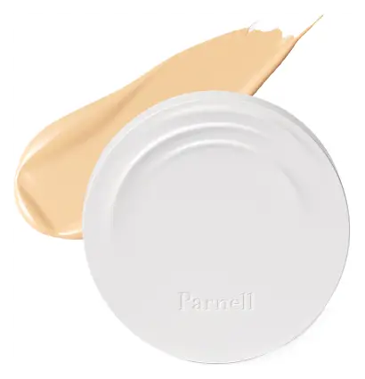 Parnell Cicamanu Serum Cushion 23