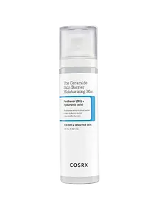 COSRX The Ceramide Skin Barrier Moisturizing Mist