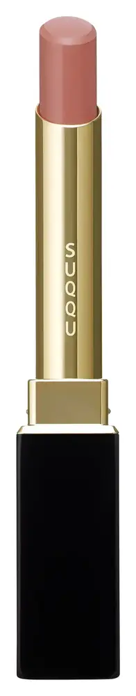 Suqqu Velvet Fit Lipstick 11 Koitsuzuri