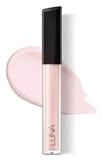 Luna Long Lasting Tip Concealer #3 Bright