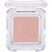 2aN Pure Glash Highlighter #RD01 Sheer Rose