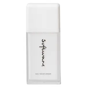 Skin Software Daily Moisturiser