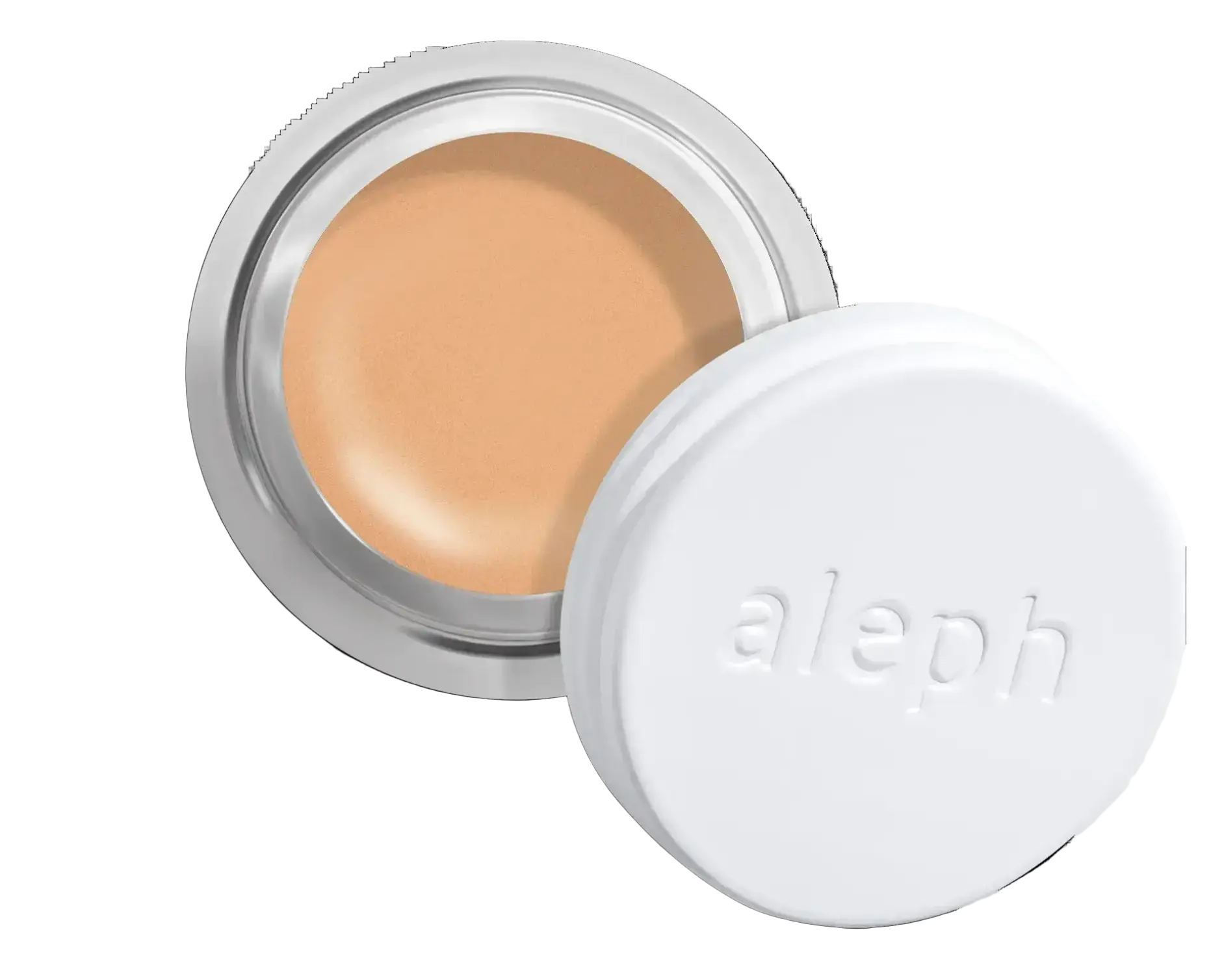 Aleph Beauty Concealer / Foundation 1.5