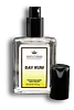 Bay Rum