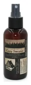 Haus of Gloi General Catalog Refresher Cozy Sweater