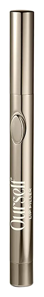 Ourself Lip Filler