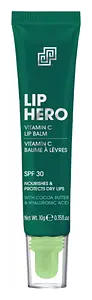 Shakeup Cosmetics Lip Hero